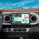 2G+32G 9" Android 15 Car Radio Stereo GPS CarPlay For Toyota Tacoma 2016-2021