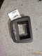 2019 Chevy Equinox CONTROL PANEL,84491778