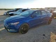 Used Active Noise Cancellation Module fits: 2017 Ford Fusion Body Control BCM RH