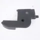  02-10 Lexus SC430 Z40 Master Brake Cylinder Cover Trim Panel 47270-24010 OEM
