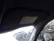 Passenger Sun Visor Extended Cab Vinyl Fits 17-22 FORD F250SD PICKUP 1347579
