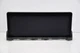 🚘▶️ 2022 2023 2024 ACURA MDX 3.5L Information Display Screen 39710TYAA01 OEM