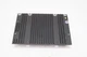VOLVO C30 XC90 C70 Amplifier AMP Audio OEM 2007 - 2010 *