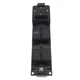 New Driver Door Master Power Window Switch Control For 2006-2010 Mazda 5# US❤