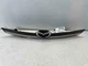 Tailgate Finish Garnish Panel W Camera OE Tested Td1650 Fits MAZDA CX9 2007-2009