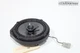 2017-2022 ACURA ILX REAR LEFT SIDE DOOR PANEL AUDIO SOUND COAXIAL SPEAKER KICKER