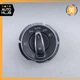 Porsche Cayenne 958 Headlight Head Light Lamp Switch Control 7P5941531F OEM