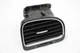 VW Golf Mk6 OS Right Dashboard Vent 5K0819704K 5K0819710D