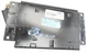 97-04 Mercedes R170 SLK230 SLK320 Amplifier Amp Bose Audio Sound 1708200689 OEM