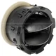 Dorman 74990 Hvac Vent