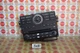 06-12 NISSAN PATHFINDER BOSE RADIO NAVIGATION CLIMATE CONTROL PANEL 28395-9GA0A