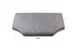 Genuine BMW Z3 Roadster Z3 1.8 1.9 2.0 Set Of Covers Oddments Box 51168410980