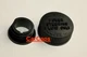 Mazda 3, CX-7, CX-9, MPV Genuine Power Steering Fluid Reservoir Tank Cap / OEM 