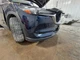 Windshield Wiper Motor With Cold Climate Package Fits 16-23 MAZDA CX-9 3997653