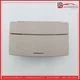 MERCEDES BENZ S-CLASS W221 S400 HYBRID Cover Navigation System A2216800834