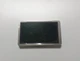 6.5 INCH LCD FOR BMW-MINI 9279424 926725 9262752 9270392 9237539 NBT Display