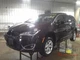 2018 Chrysler Pacifica Windshield Wiper Motor 2018 Chrysler Pacifica Windshield Wiper Motor