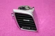2010-2016 Porsche Panamera Front Left Driver Outer Dash Air Vent Grille Trim OEM