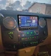 For 2006-2014 Ford F-250 F-350 10.1" Android 14 Carplay Car Stereo Radio Navi