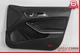 14-19 Mercedes W117 CLA250 CLA180 Front Right Interior Door Trim Panel Assy OEM