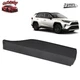 Rear Passenger Side Door Lower Molding Trim For Toyota Rav4 2019-2022 Right RH