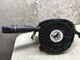 14 15 16 Maserati Quattroporte Wiper Turn Signal Combination Switch 670025007