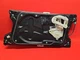 Genuine OEM 2005 - 2007 Land Rover LR3 Left Window Regulator w/ Motor CUR000140