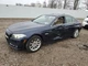 Audio Equipment Radio 2 Din Size Fits 13-17 BMW 535i GT 11651355