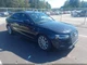 A4 AUDI   2015 Fuel Vapor Canister 2312886