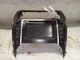 TOYOTA CAMRY A/V Equipment display and receiver, (AM-FM-CD), ID 57013 on radio