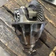 Landrover 110 RANGE ROVER P38  Short Nose Rear Diff  4 Pin Very Good Condition