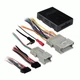 Metra Data Interface For 00-13 GM AXGM-01