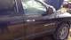 Passenger Front Door Quad Cab 4 Door Fits 03-07 DODGE 1500 PICKUP 378992