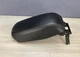 🟣2014-2018 Jeep Cherokee Center Console Lid Armrest. Black Leather. OEM.