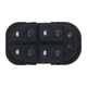 Genuine Ford Contour Mercury Mystique 1995-2000 Window Switch F5RZ-14529-B