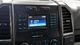 2015 - 2017 Ford F-150 OEM 4 Inch Radio INFO Media Display Screen 4.2"