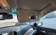 Chrysler 300 2015-2023 Right Sun Visor 5108236AE Used 2098 Chrysler 300 2015-2023 Right Sun Visor 5108236AE Used 2098