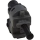 SW-5507 Motorcraft Brake Light Switch Lamp for Ford Focus Contour Mystique 95-00