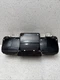 OEM 1998-2005 Lexus GS300 3.0L SPEEDOMETER INSTRUMENT CLUSTER ASSEMBLY