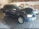 Windshield Wiper Motor Fits 03-14 VOLVO XC90 1436500
