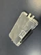 2011-2016 BMW 528 535 550 F10 ACTIVE SUSPENSION CONTROOL MOUDLE UNIT OEM 6855280