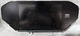 Acura RDX 2013 2014 2015 Factory Navigation Info Display Screen 39810TX4A010M1
