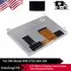 6.5'' For VW Skoda STD2 MIB 684 OEM TDO-WVGA0633F00045 LCD Display Touch Screen