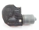 2010-2016 BMW M5 528i 535i 550i 740i 750i 760i (F01 F10) WINDSHIELD WIPER MOTOR