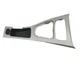 7118034 gear lever trims for BMW SERIE 3 BERLINA (E90) 318D 2007 113334