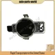 Fit Audi A1 A3 A4 A5 A6 A7 A8 Rain Sensor Auto Headlight Light Detection Sensor