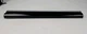 2011-2018 PORSCHE CAYENNE 92A - Right DASH Panel TRIM / Molding 95855222200
