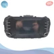 2017-2018 Kia Soul UVO Touch Screen AM FM Bluetooth Media Radio Receiver OEM 