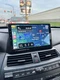 1x Android 14 Apple CarPlay For 2008-13 Honda Accord 8th Car Stereo Radio Player