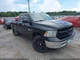 Driver Sun Visor Classic Style 5 Lug Wheel Fits 13-20 DODGE 1500 PICKUP 1066734